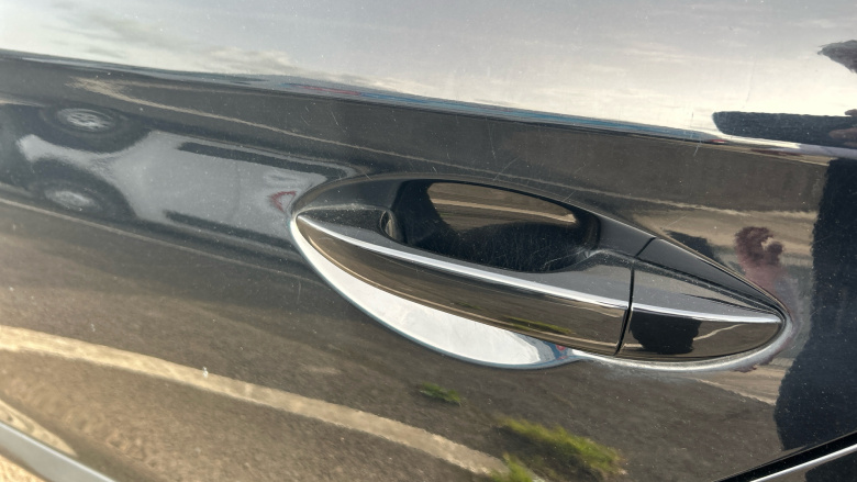 Hyundai i20 1.2 Blue Drive Premium 5dr Petrol Hatchback